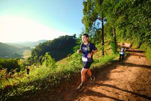 BIB: 
                            <button type="button" onclick="openModal(19173679)" class="btn btn-primary btn-sm float-right btn-popup" data-toggle="modal" data-target=".modal-high-quality">
                        <i class="fas fa-shopping-cart"></i> Add to Cart
                    </button>
                                            <button type="button" onclick="isThisMe(19173679, true)" class="btn btn-success btn-sm float-right btn-popup btn-isme hidden" data-toggle="tooltip" data-placement="bottom" title="นี่คือรูปของคุณใช่ไหม คลิกที่นี่เพื่อเอาเข้าอัลบั้ม">
                        <i class="fas fa-plus"></i> Add to album
                    </button>
                    <button type="button" onclick="isThisMe(19173679, false)" class="btn btn-warning btn-sm float-right btn-popup btn-isnotme hidden">
                        <i class="fas fa-ban"></i> Remove from album
                    </button>